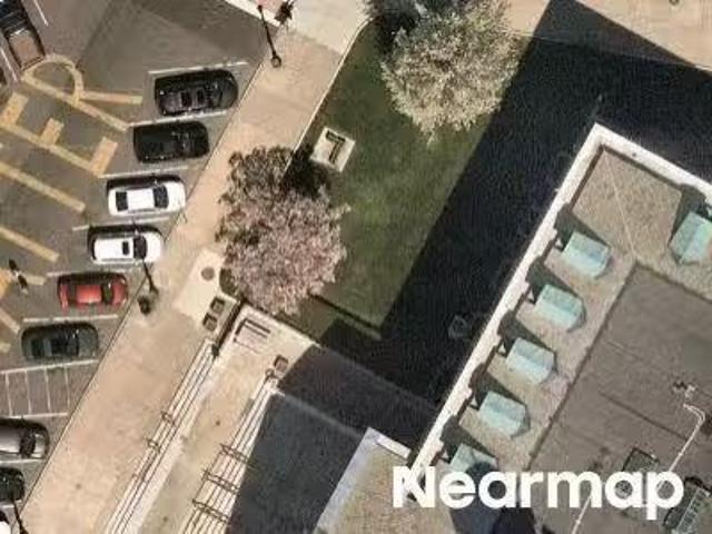 House for sale in Schenectady