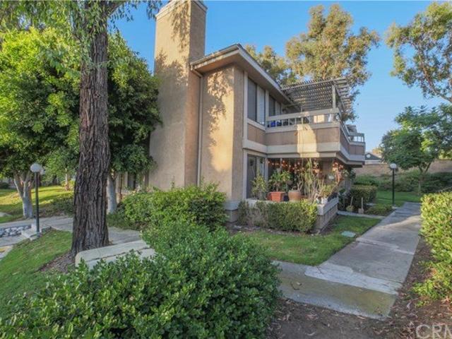 Condo for rent in Foothill Ranch, California