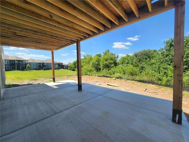 House for sale in Kansas