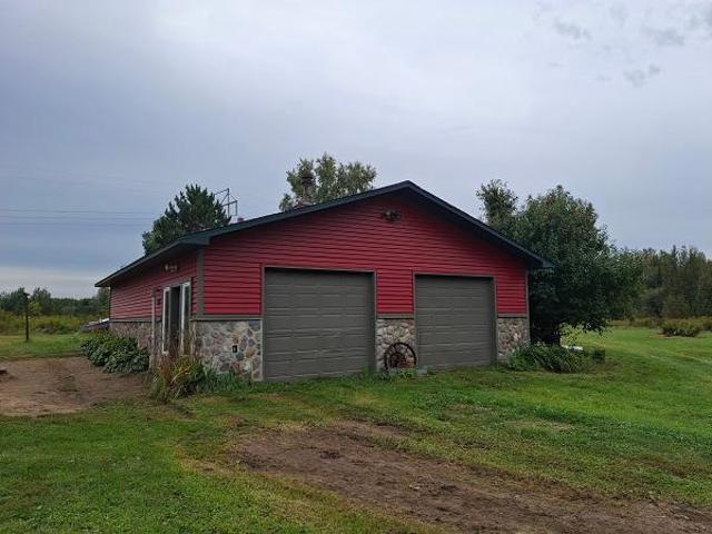 House for sale in Trout Lake Township, Itasca County