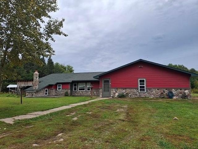 House for sale in Bovey, Itasca County