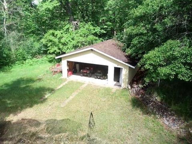 House for sale in Mcgregor, Minnesota