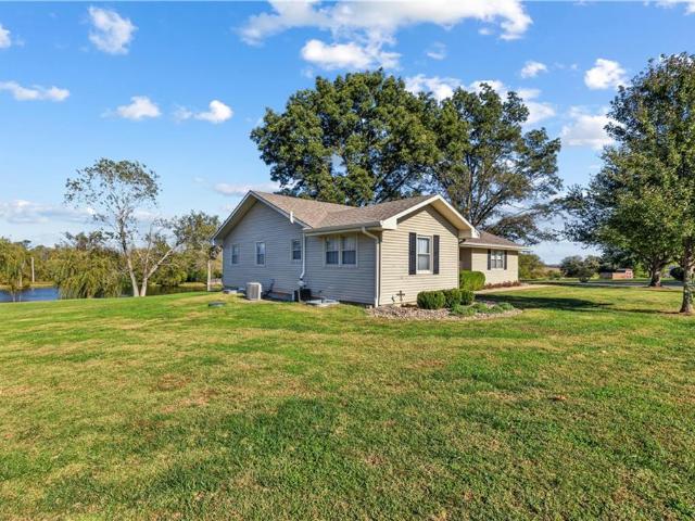 House for sale in Spring Hill, Miami County
