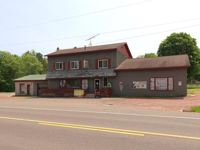 House for sale in Wisconsin