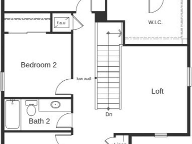 House for sale in Poulsbo, Washington