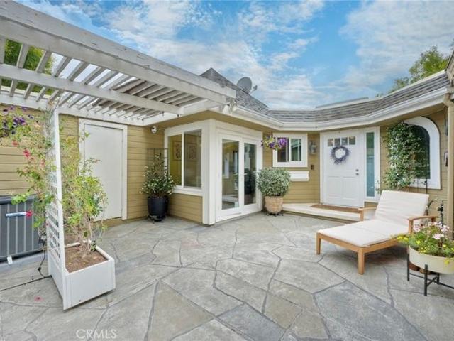 Condo for sale in Laguna Hills, California