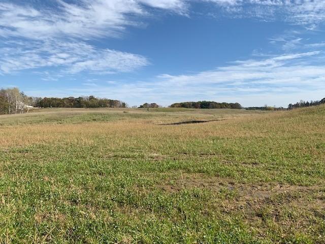 Land for sale in Elk River, Minnesota