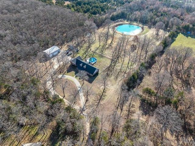 House for sale in Laclede, Missouri