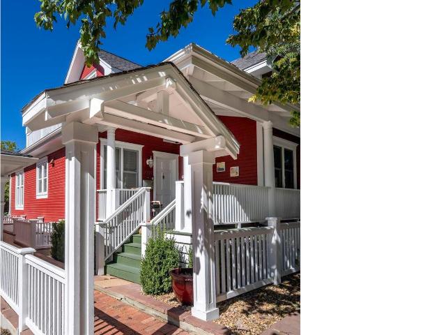 Condo for sale in Boulder, Boulder County