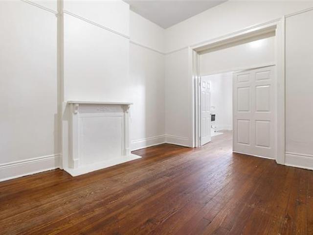 House for sale in New Orleans, Louisiana