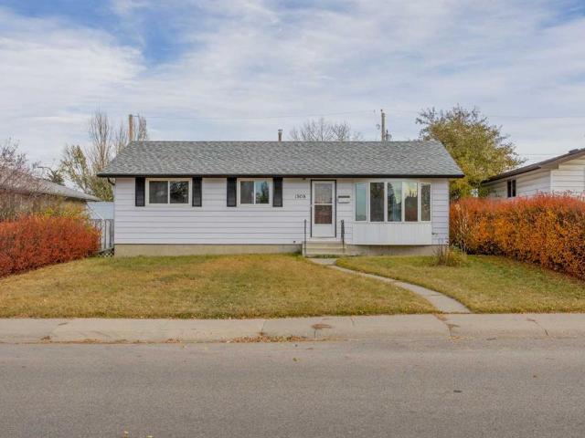 House for sale in Northwest, Alberta