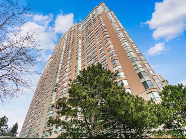 Condo for sale in Woburn, Ontario