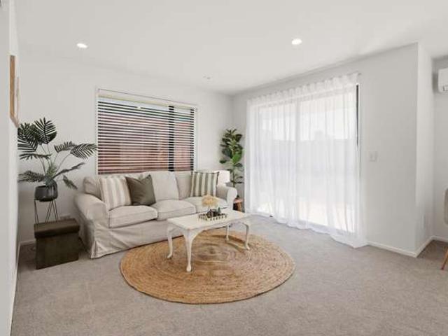 House for sale in Phillipstown, Linwood-Central-Heathcote Community