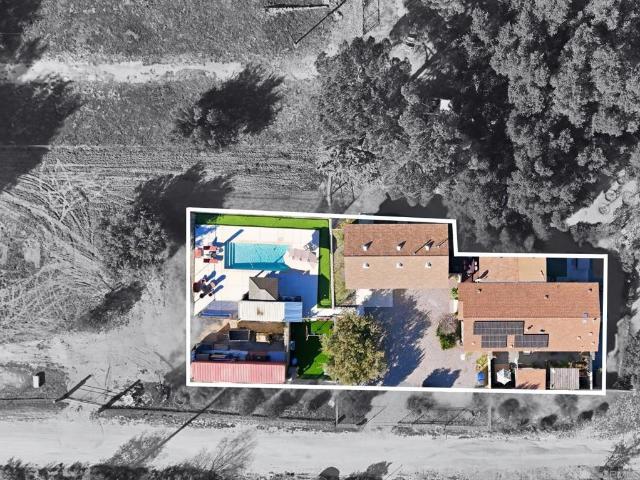 Property for sale in Campo, California