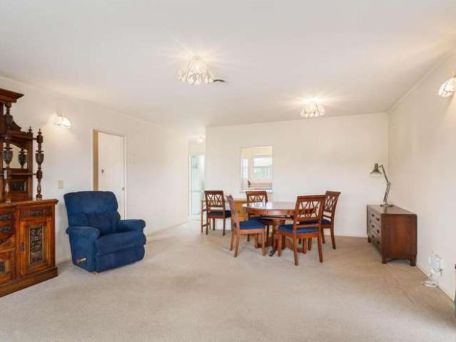 Apartment for sale in Whangamata, Waikato