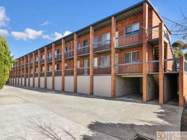 Apartment for rent in Queanbeyan, New South Wales