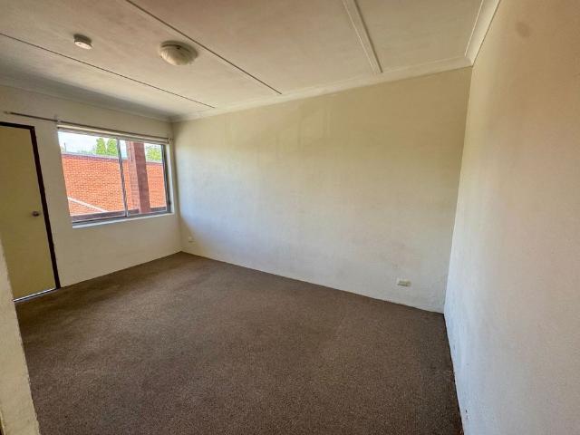 Apartment for rent in Queanbeyan, New South Wales