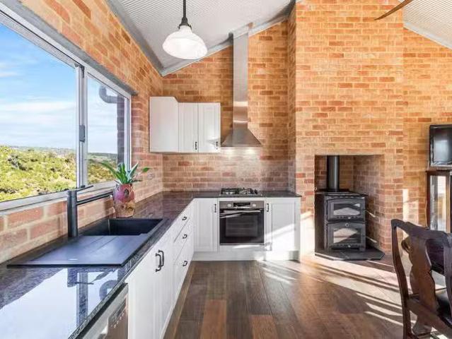 House for rent in Hobart, Tasmania