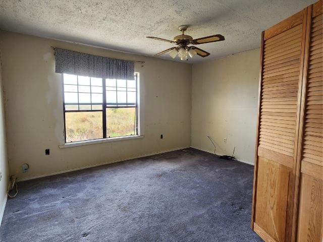 House for sale in Wharton, Texas