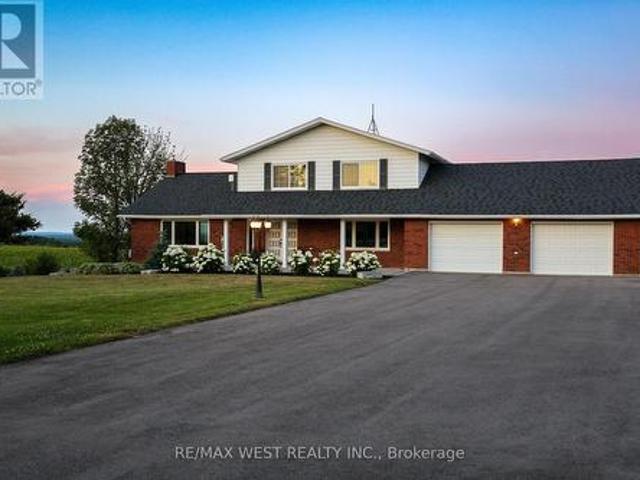House for sale in Clearview, Ontario