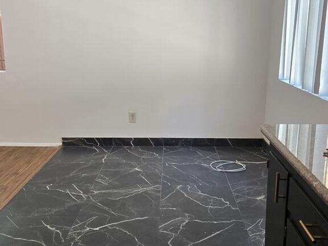 Property for rent in Canoga Park, California