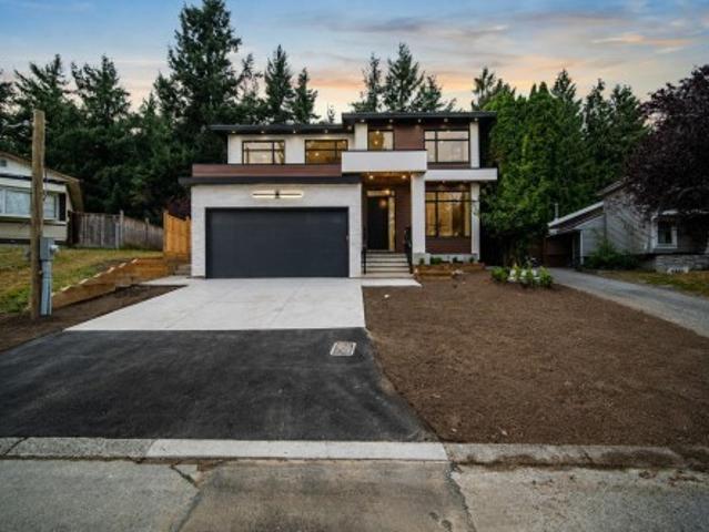 House for sale in Abbotsford, Fraser Valley Regional District