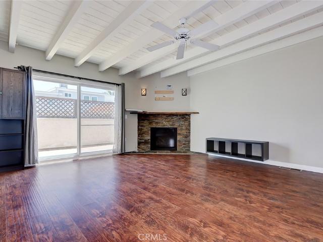 Property for rent in Redondo Beach, California