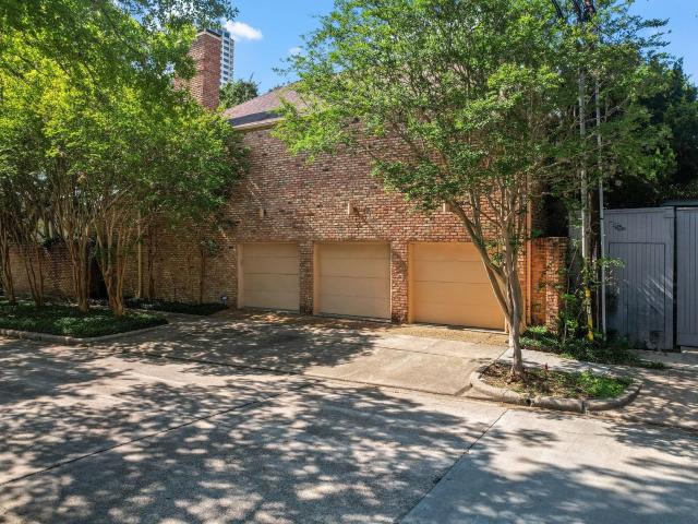 House for sale in Harris, Texas