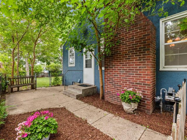 House for sale in Hennepin, Minnesota