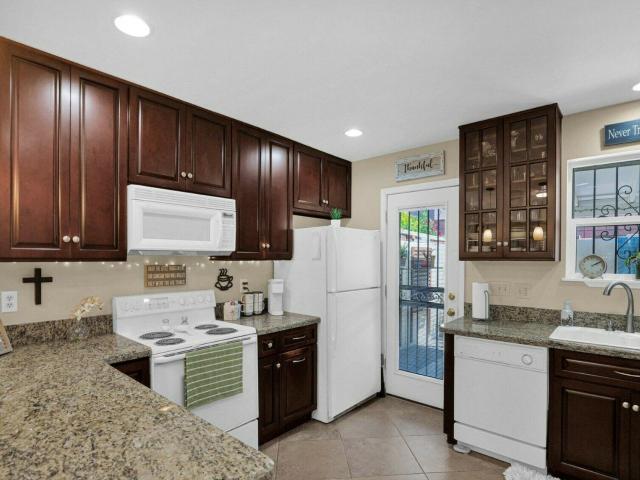 Townhouse for sale in Phoenix