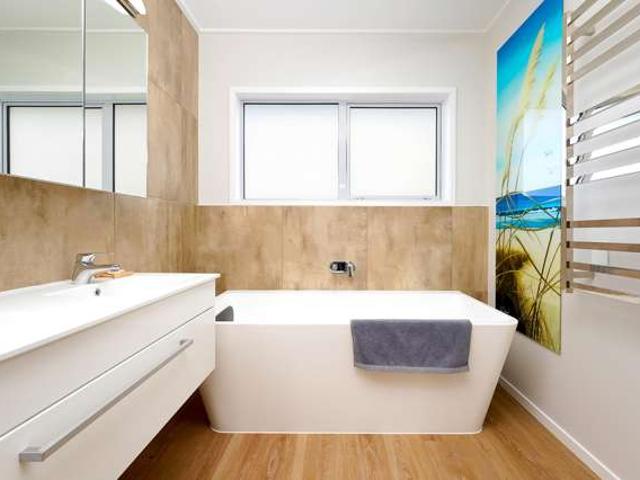 Apartment for sale in Rapanui, Oroua County