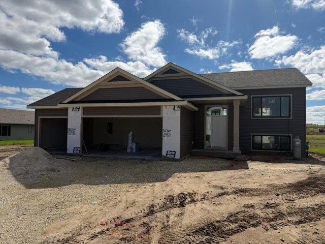 House for sale in Pine Island, Goodhue County