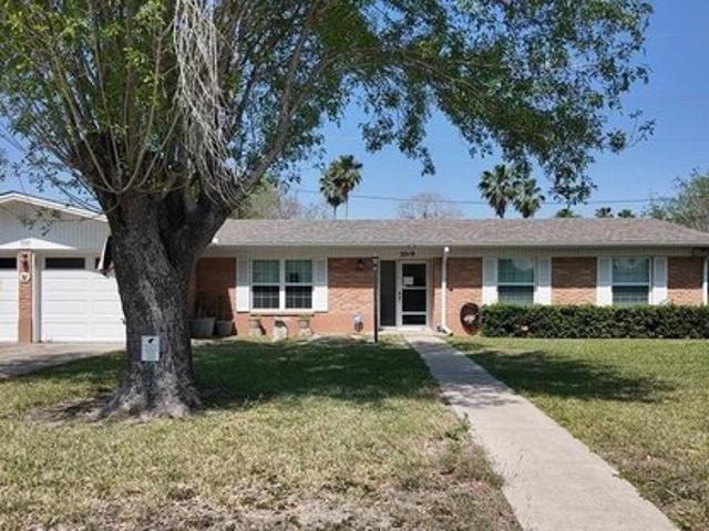 House for sale in Cameron, Texas