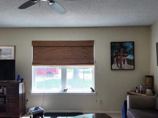 House for sale in Cameron, Texas