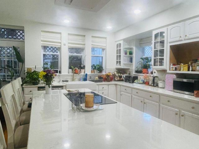Townhouse for sale in Gibsonton, Maryland