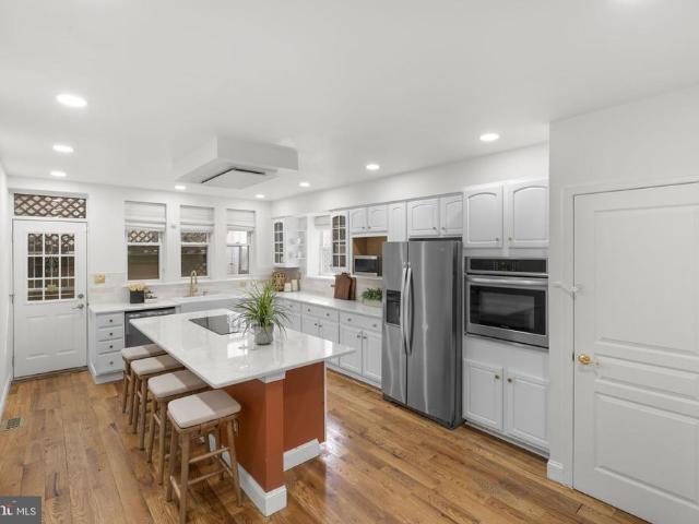 Townhouse for sale in Gibsonton, Maryland