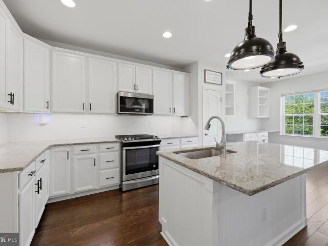Property for sale in Bucks, Pennsylvania