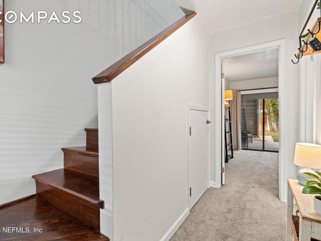 Property for rent in Jacksonville Beach, Florida