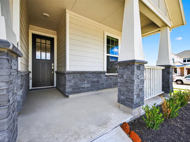 Townhouse for sale in Katy