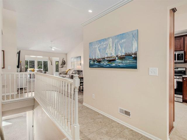 Condo for sale in Portage, Michigan