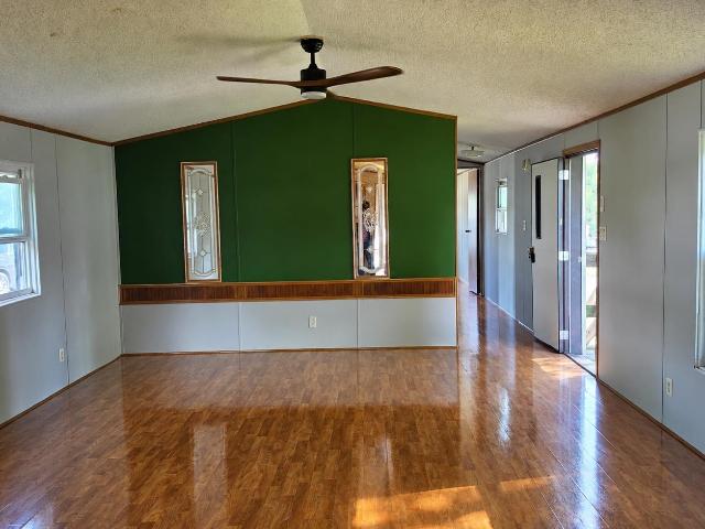 House for sale in Monroe, Wisconsin