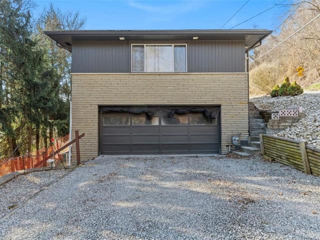 House for sale in Beaver, Pennsylvania