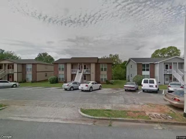 Condo for rent in Huntsville