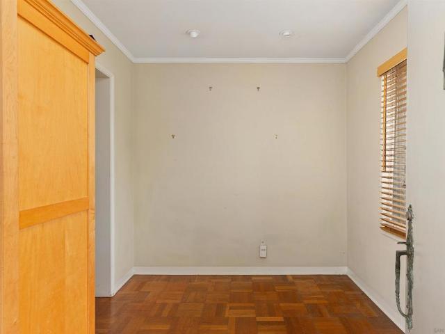 House for sale in Jacumba, California