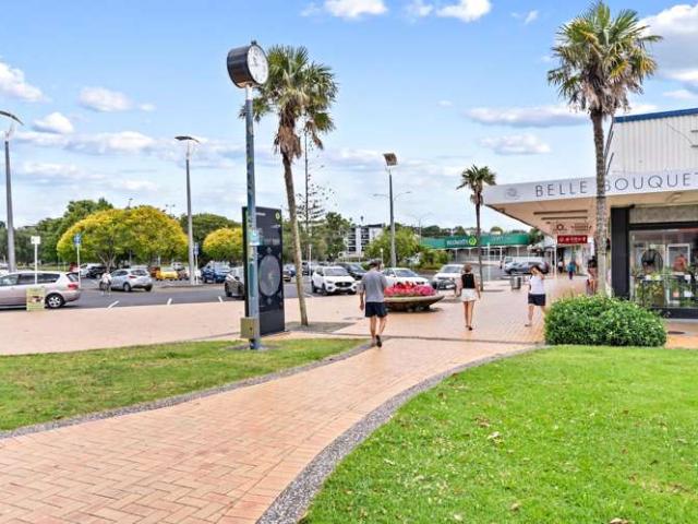 Apartment for sale in Wairau Valley