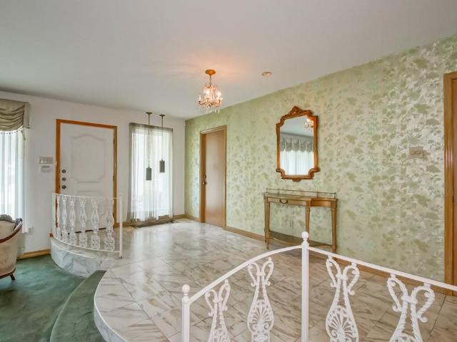 House for sale in New Orleans, Louisiana