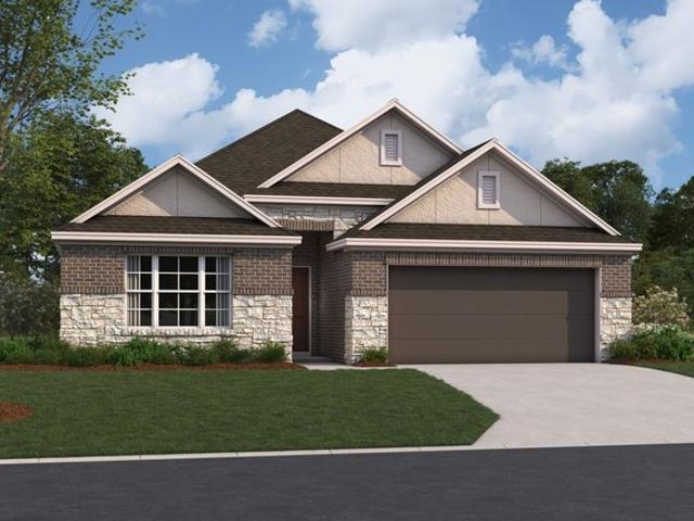 House for sale in Rosenberg, Texas