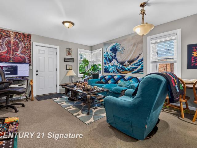 House for sale in Carrollton, Michigan