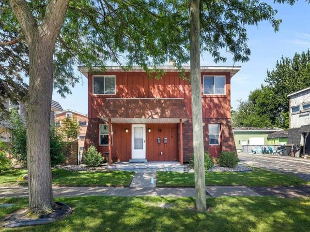 House for sale in Carrollton, Michigan