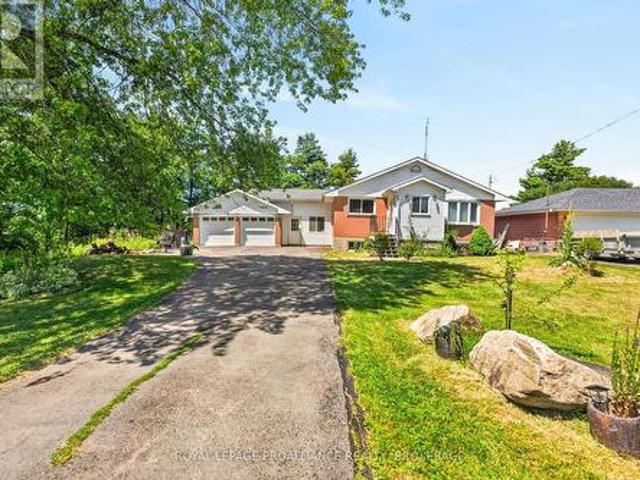 House for sale in Kingston, Ontario